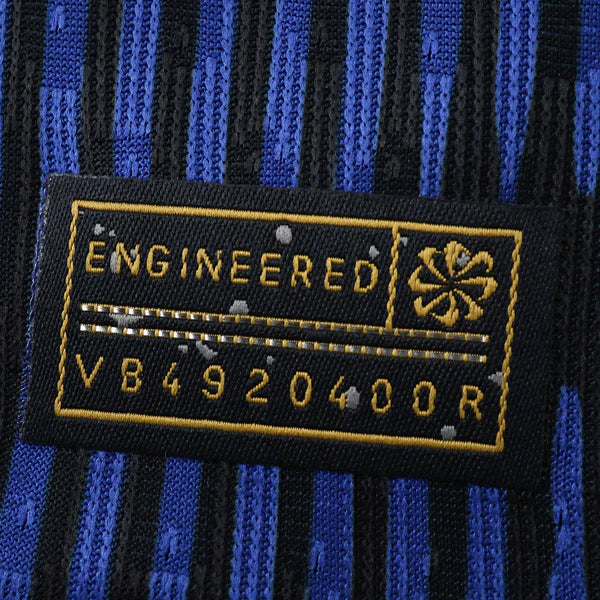 Camisa Seleção Brasileira Jogador 2026 Azul