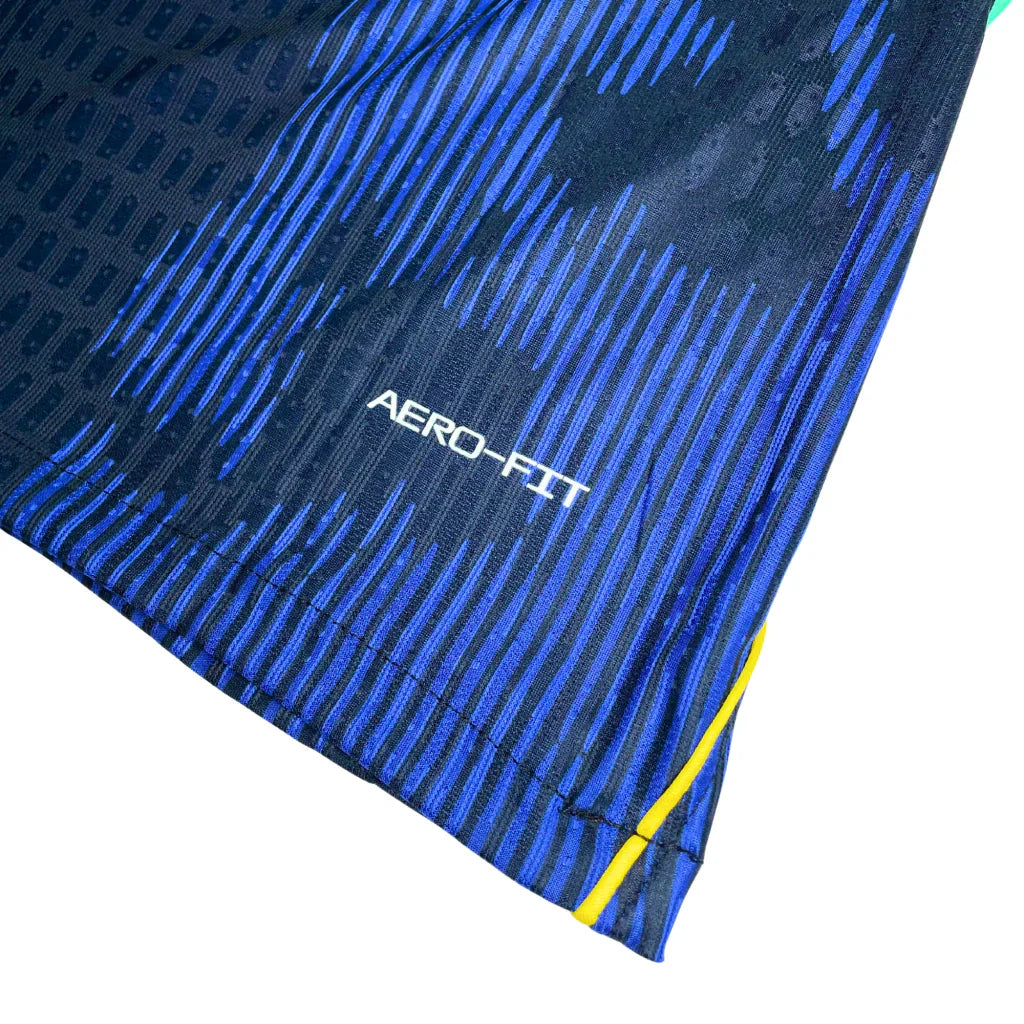 Camisa Seleção Brasileira 2026/26 Home