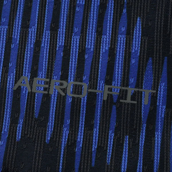 Camisa Seleção Brasileira Jogador 2026 Azul