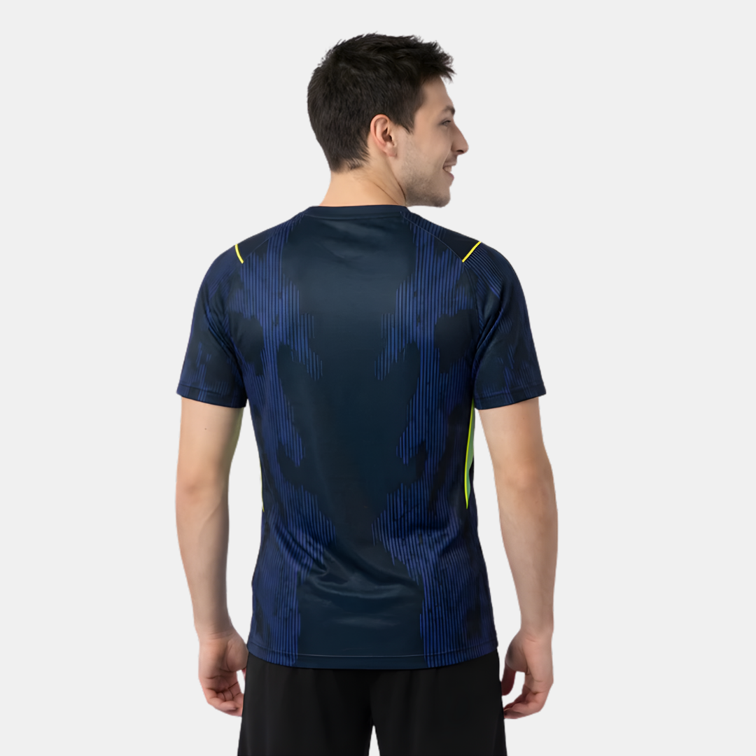 Camisa Seleção Brasileira 2026/26 Away